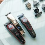 how to buy trimmer