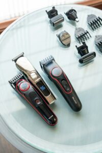 Read more about the article Checklist to Buy a Long-Lasting Trimmer for Men