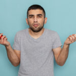 Difference Between Electric and Rechargeable Trimmers