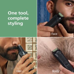 Read more about the article Philips India’s No.1 Men’s Trimmer – 9-in-1 Grooming Kit (MG3927/30)